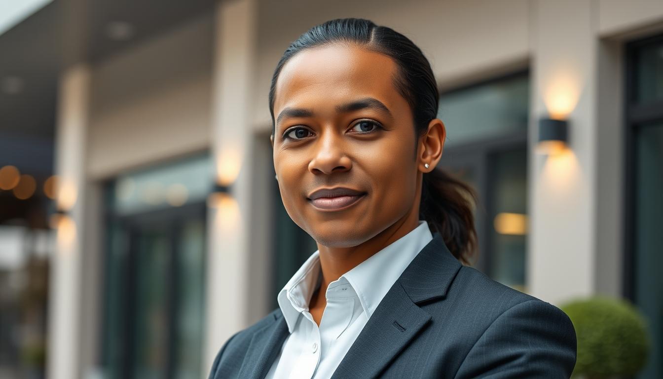 Real estate closing coordinator