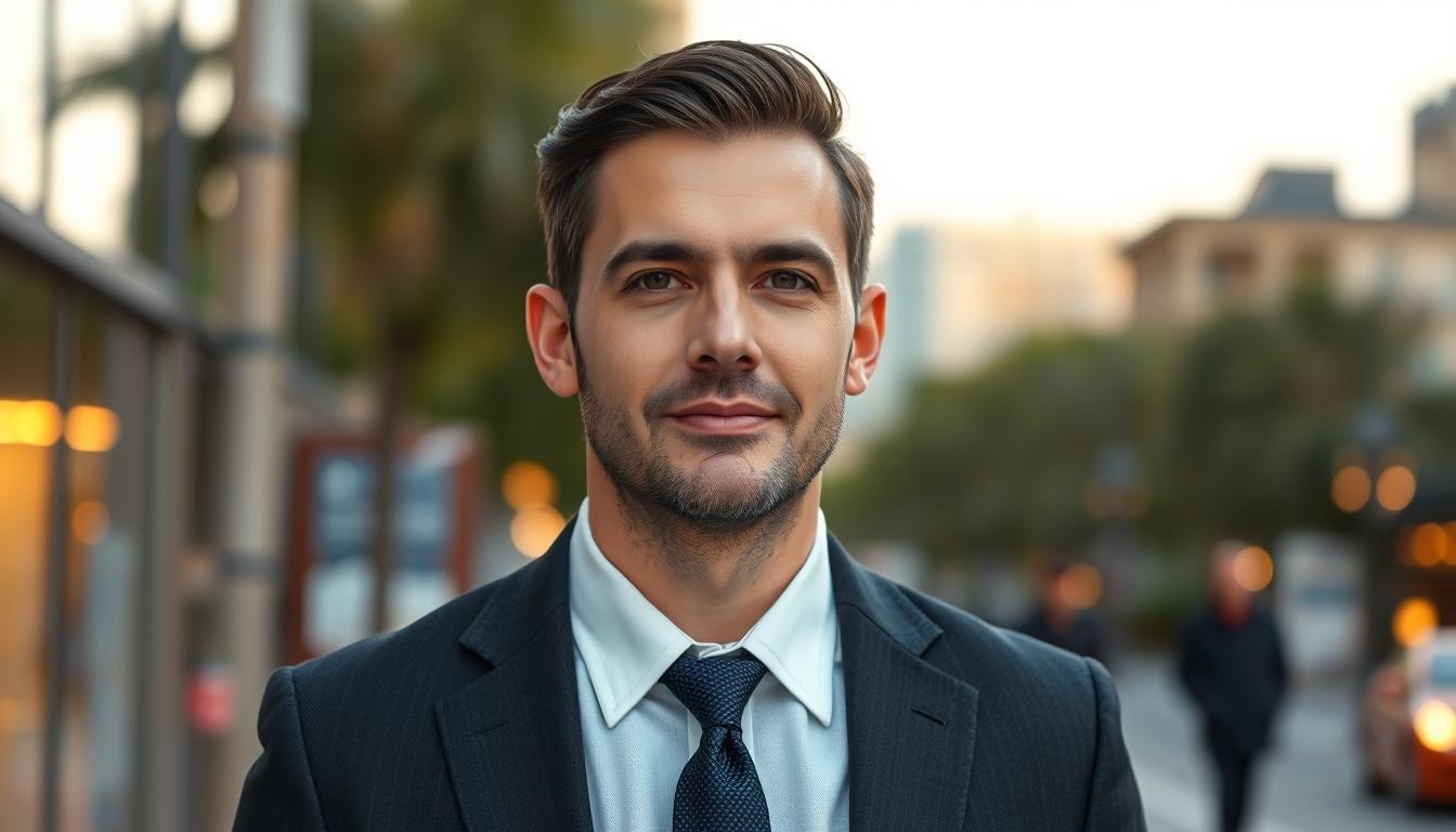 Property transfer support advisor