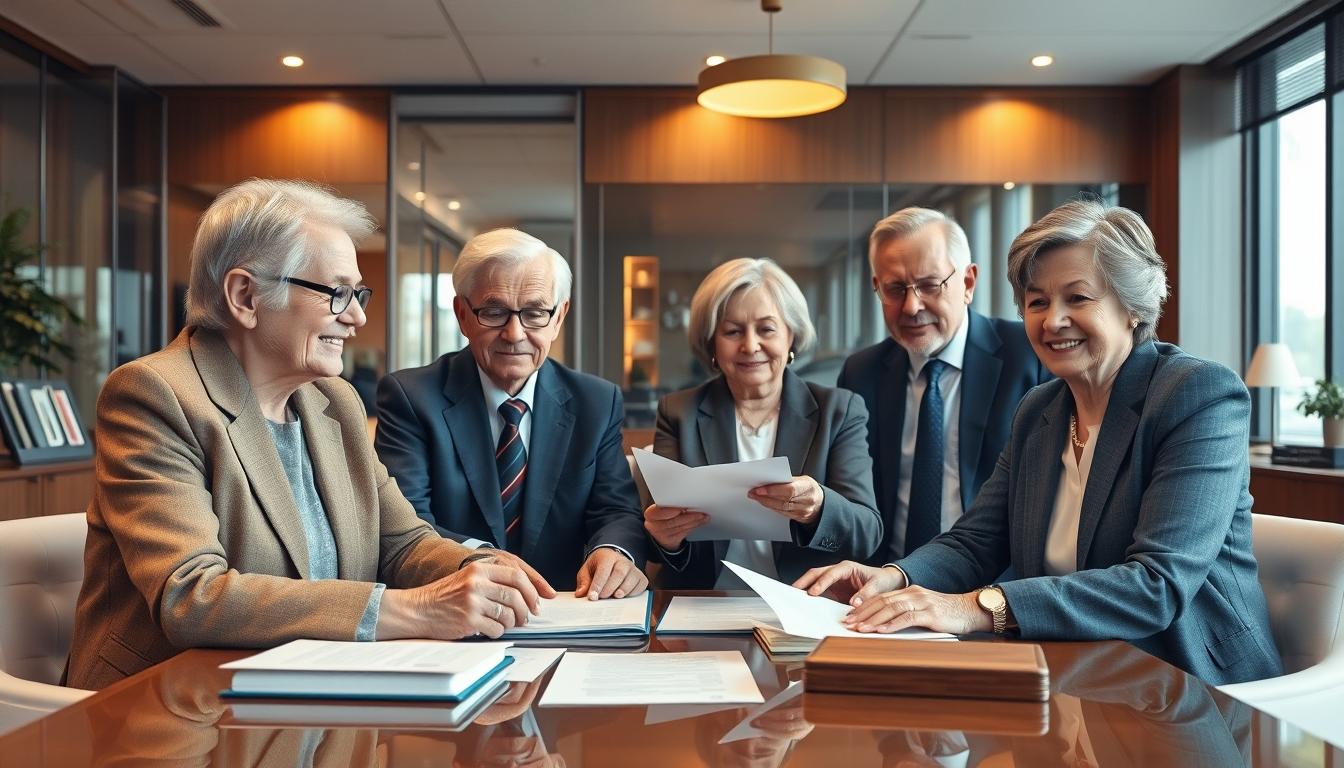 Real estate conveyancing documents and transfer review